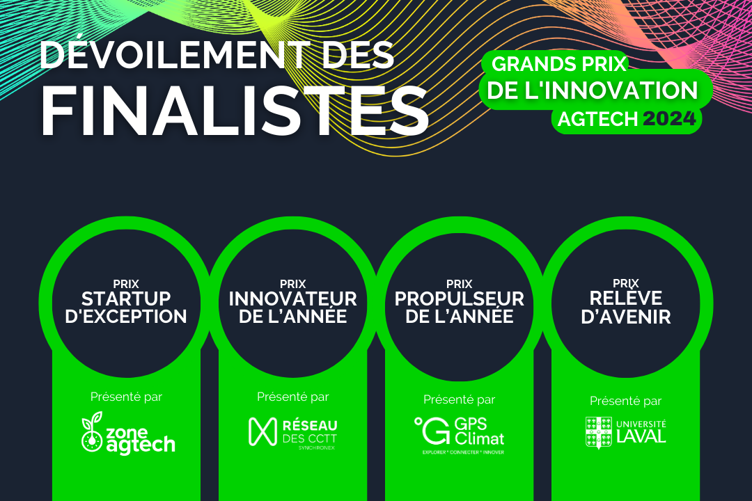 Image finalistes
