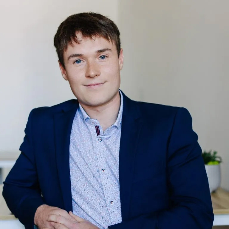 Louis-Simon Barrette