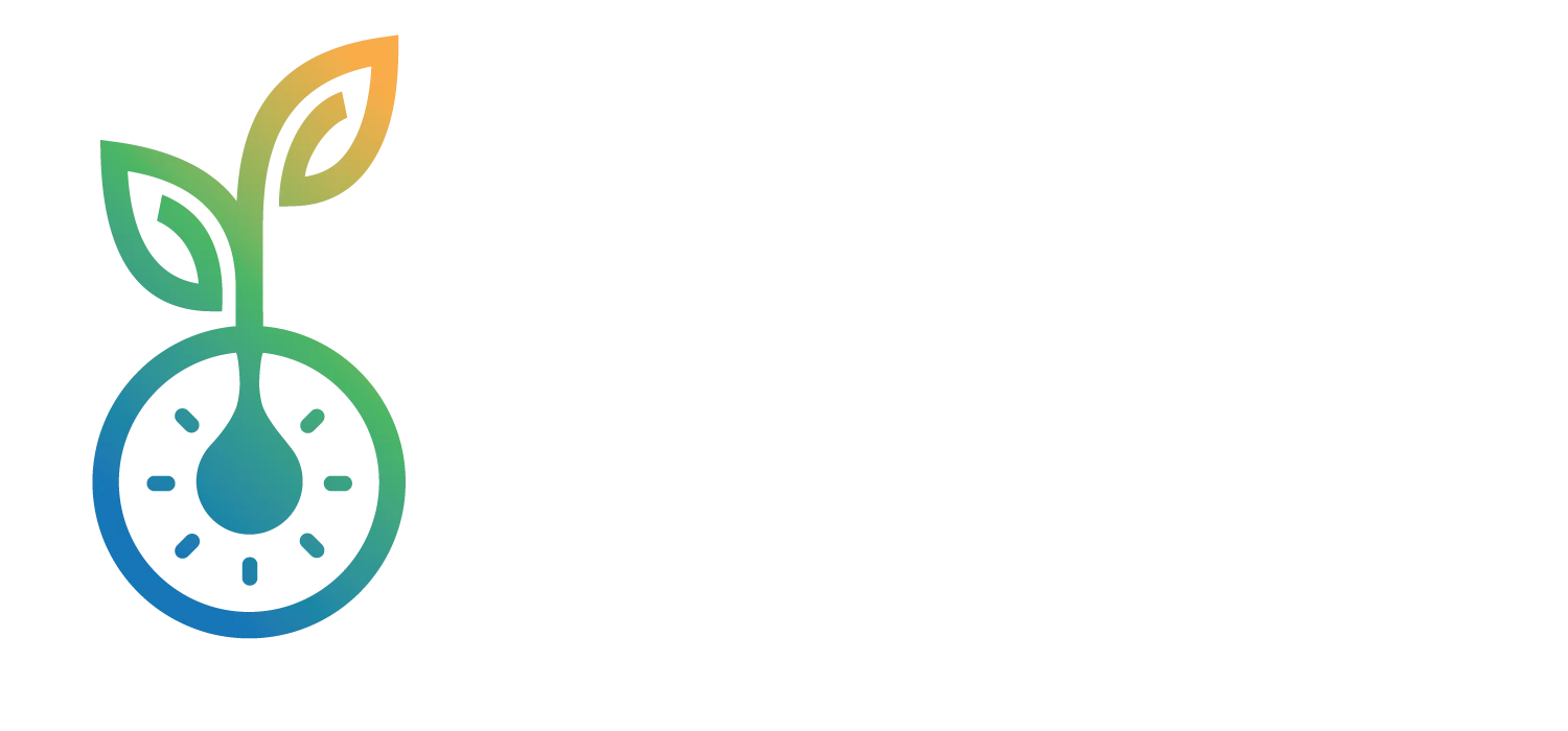 Logo Zone Agtech