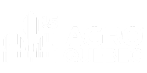 Agro Québec - Logo