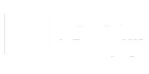 Réseau des CCTT Synchronex - logo