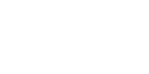 Economie innovation et énergie Québec - Logo