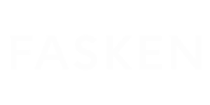 Fasken - Logo