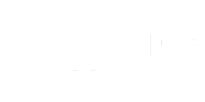 Hypertec - Logo