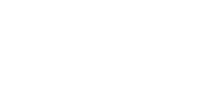 MRC de l'Assomption - Logo