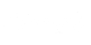 Sobeys - Logo