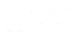 Université Laval - Logo