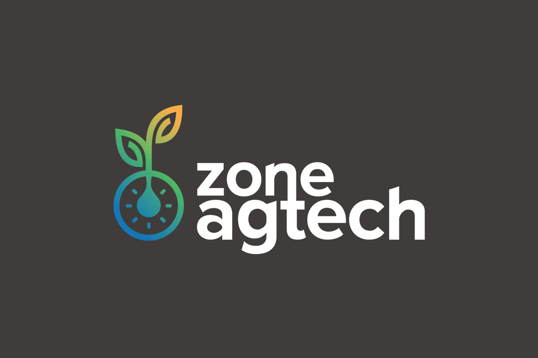 Logo Zone Agtech