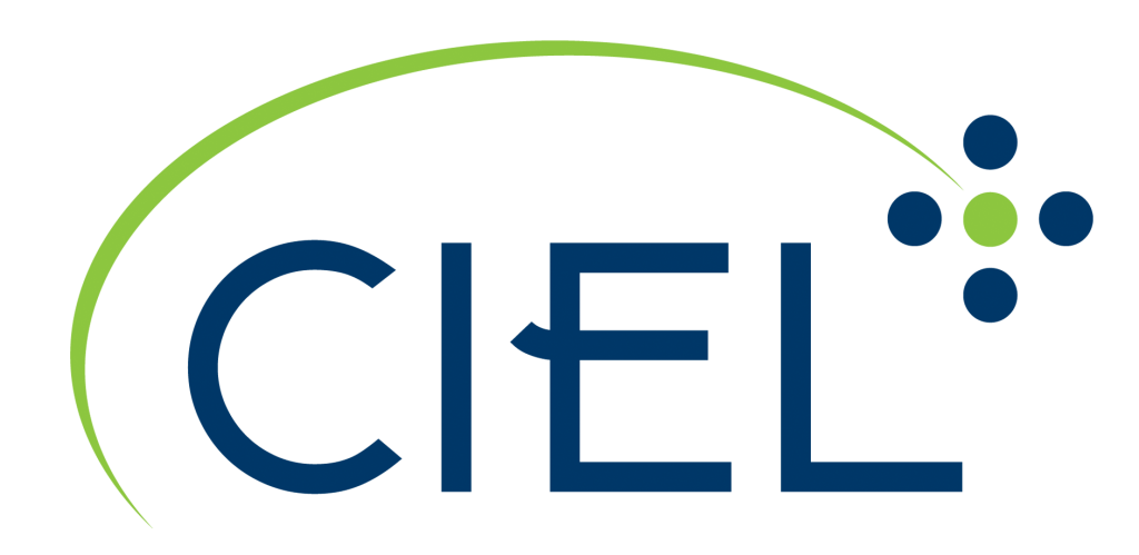 Logo Ciel
