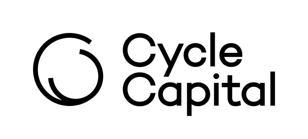 Logo Cycle Capital