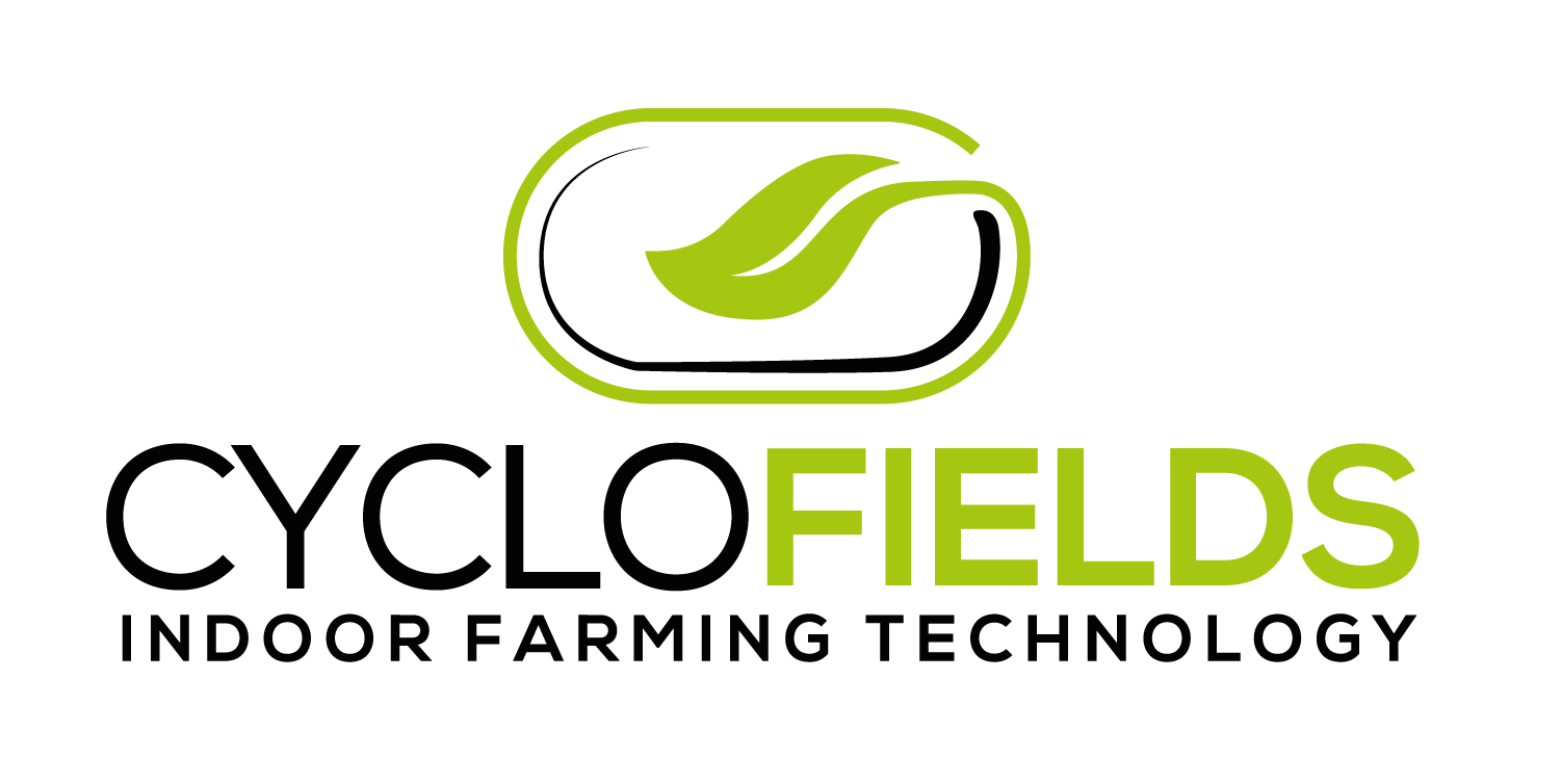 Logo CycloFields