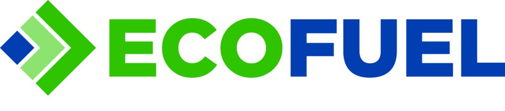 Logo Ecofuel