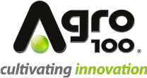 Logo Agro 100