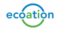 Logo ecoation