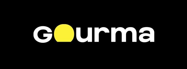 Logo Gourma