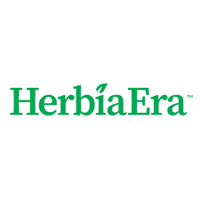 Logo HerbiaEra