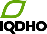 Logo IQDHO