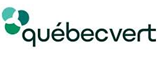 Logo Québecvert