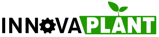 Logo Innovaplant