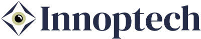 Logo Innoptech