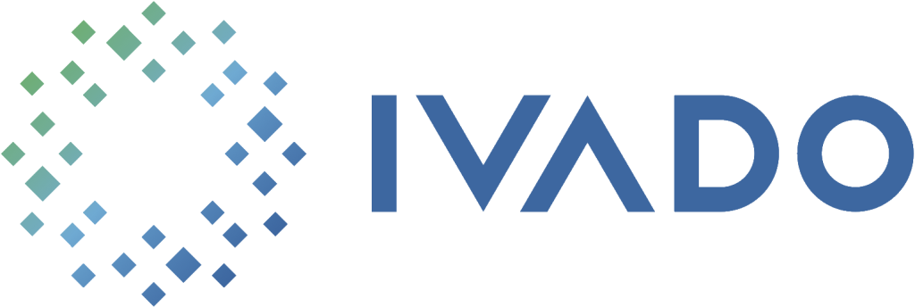 Logo Ivado