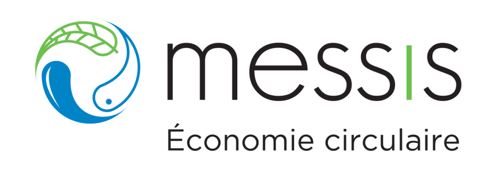 Logo messis