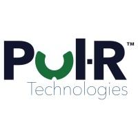 Logo Pul-R Technologies