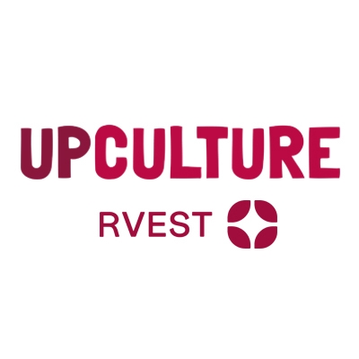 Logo Upculture