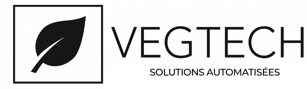 Logo Vegtech