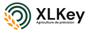 Logo XLKey